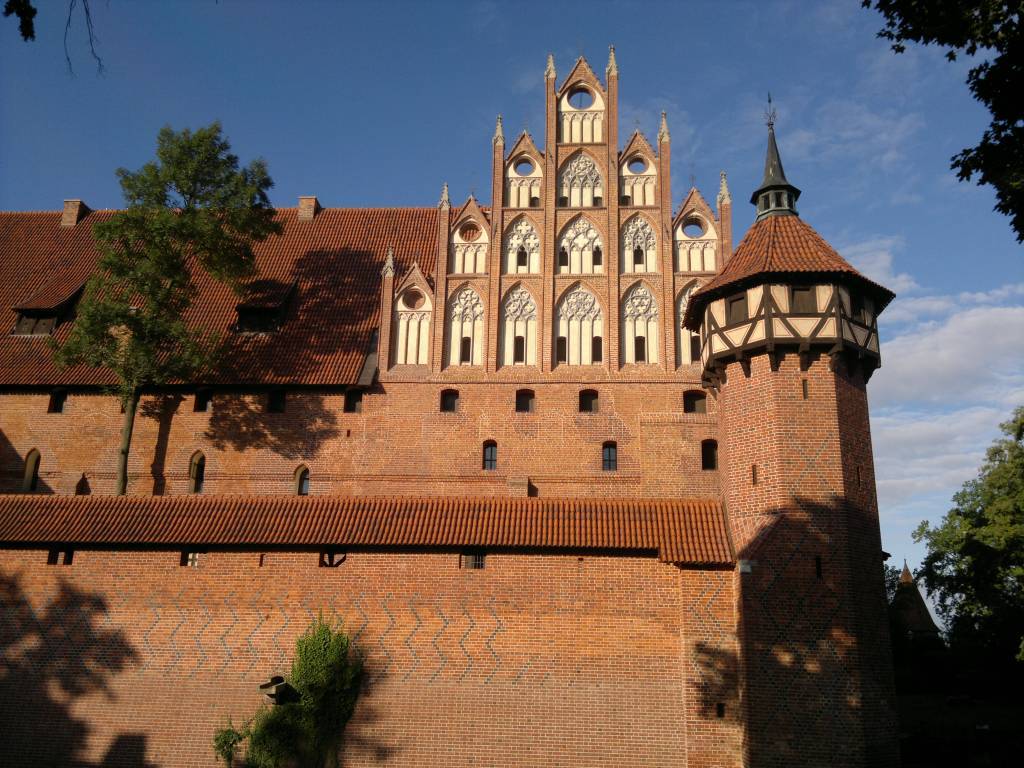 Zdjęcie 2