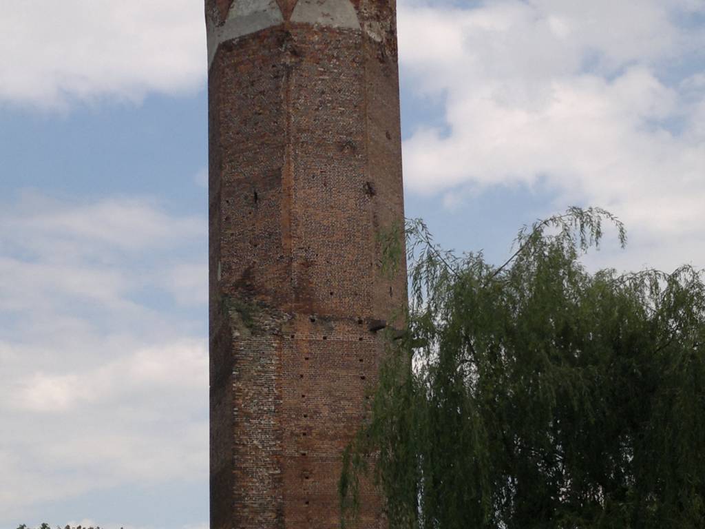 Zdjęcie 3