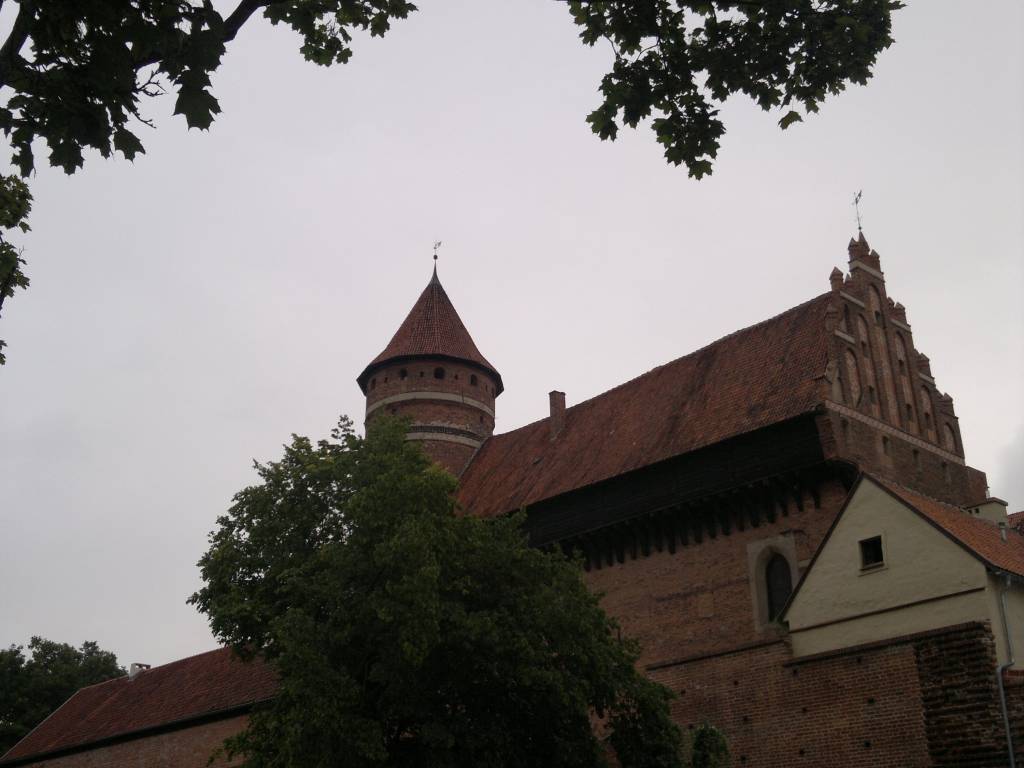 Zdjęcie 4