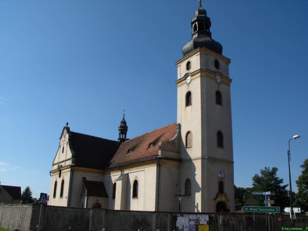 Zdjęcie 6