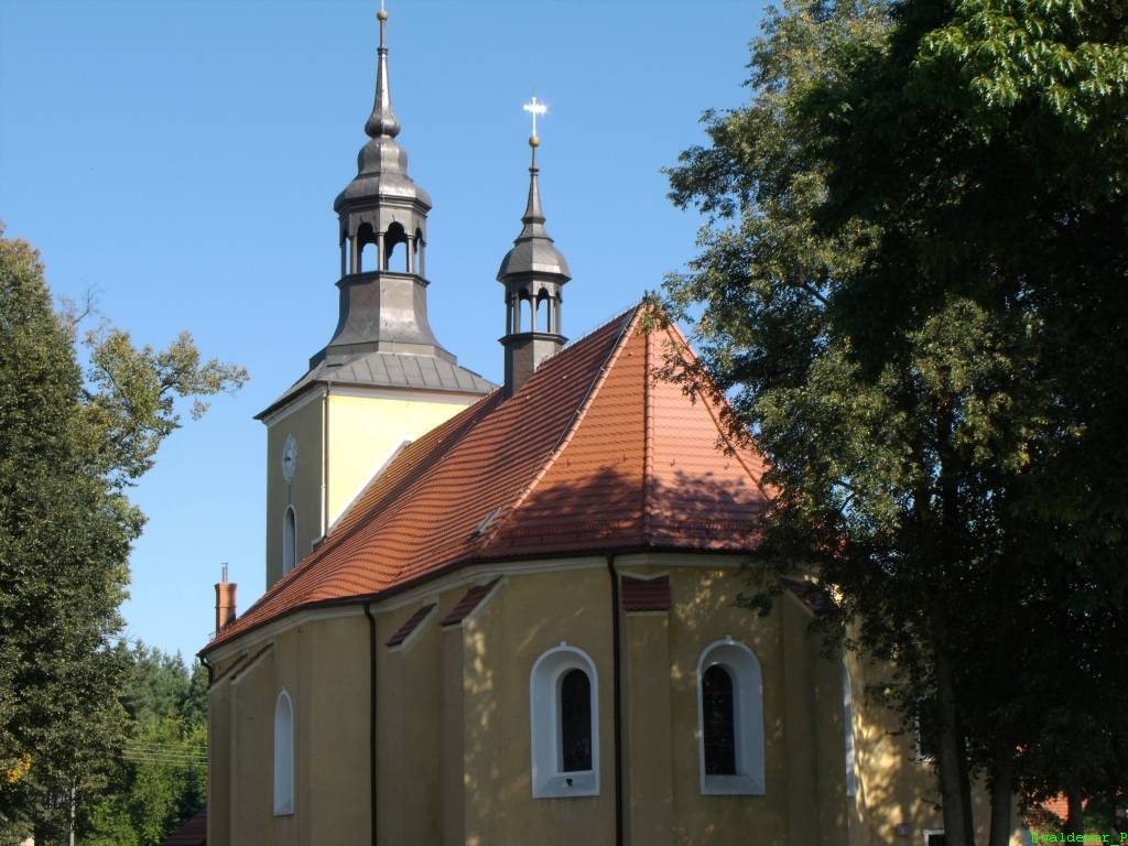 Zdjęcie 2