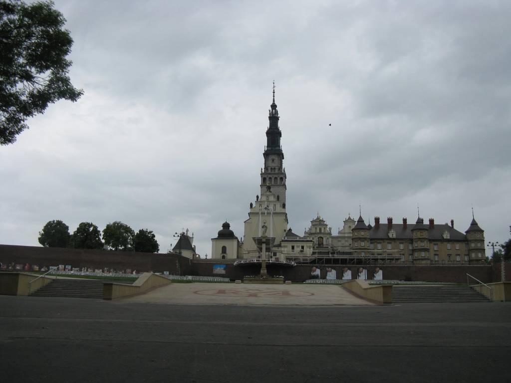 Zdjęcie 2