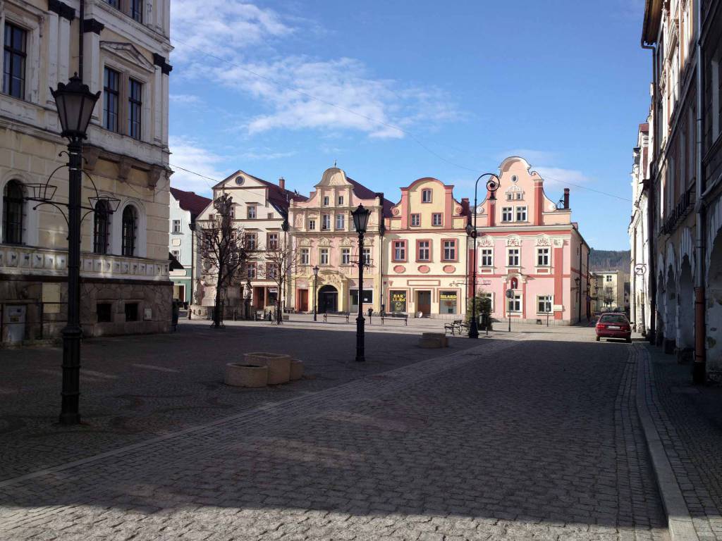 Zdjęcie 3