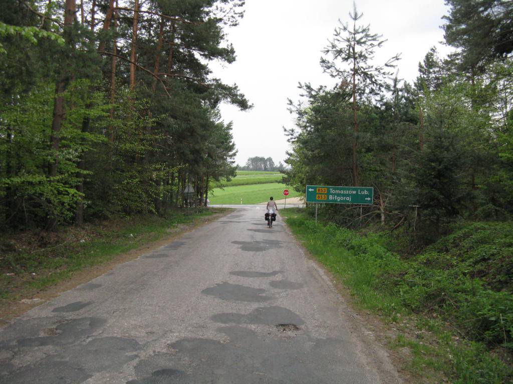 Zdjęcie 2