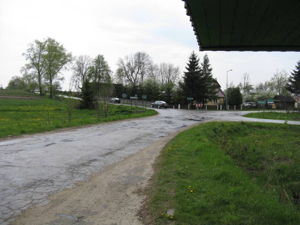 Zdjęcie 3