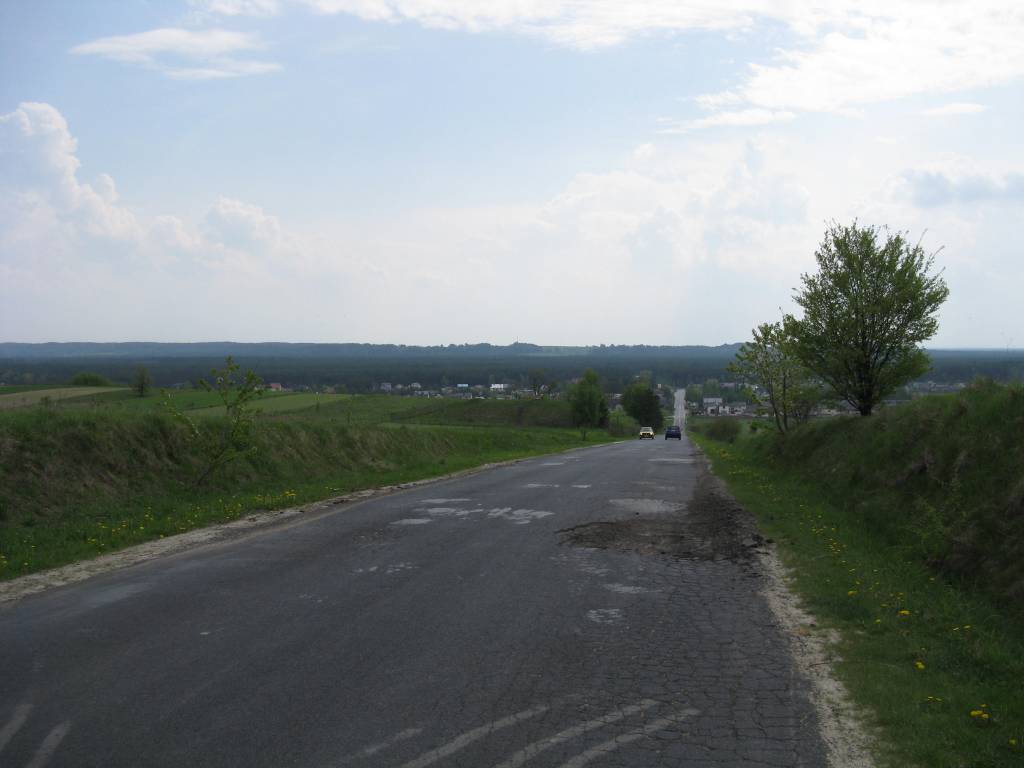 Zdjęcie 4