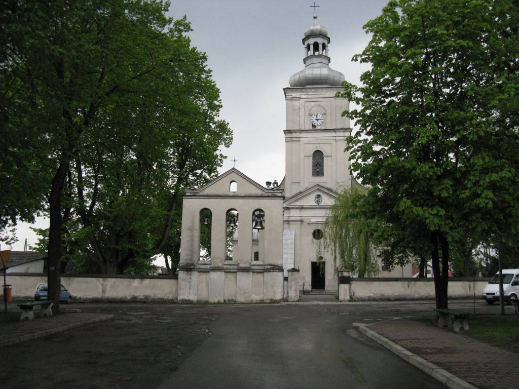 Zdjęcie 5