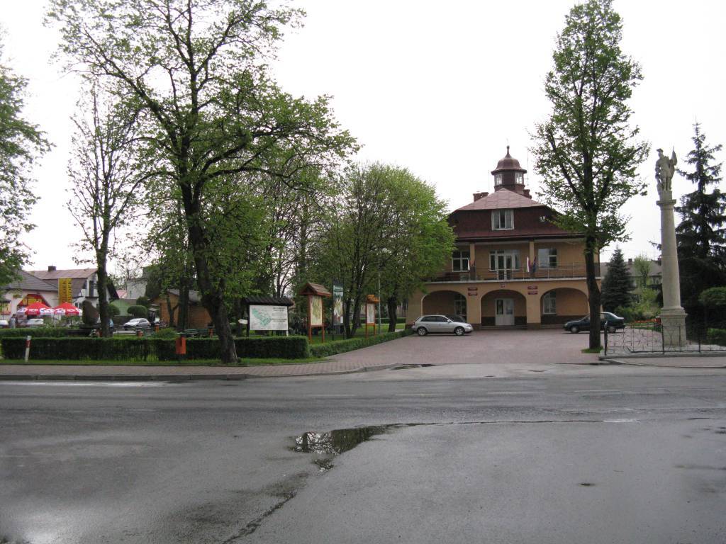 Zdjęcie 6