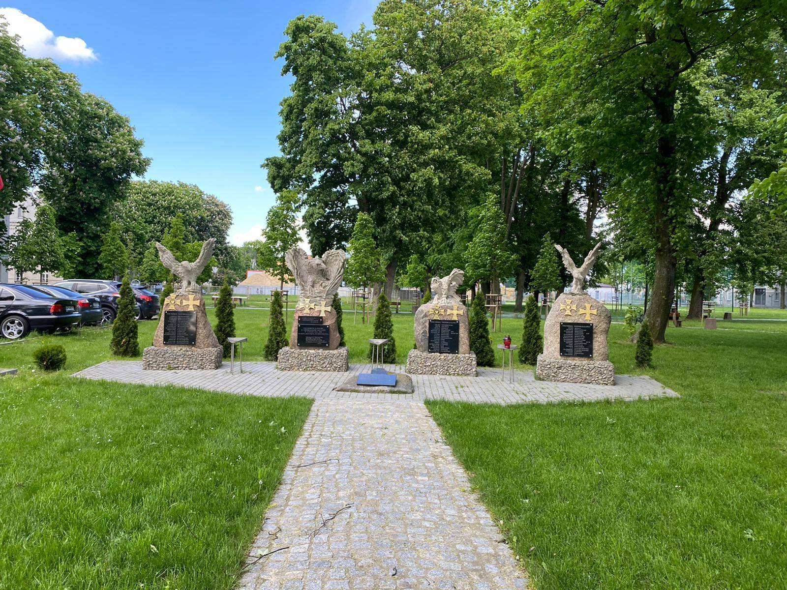 Zdjęcie 6