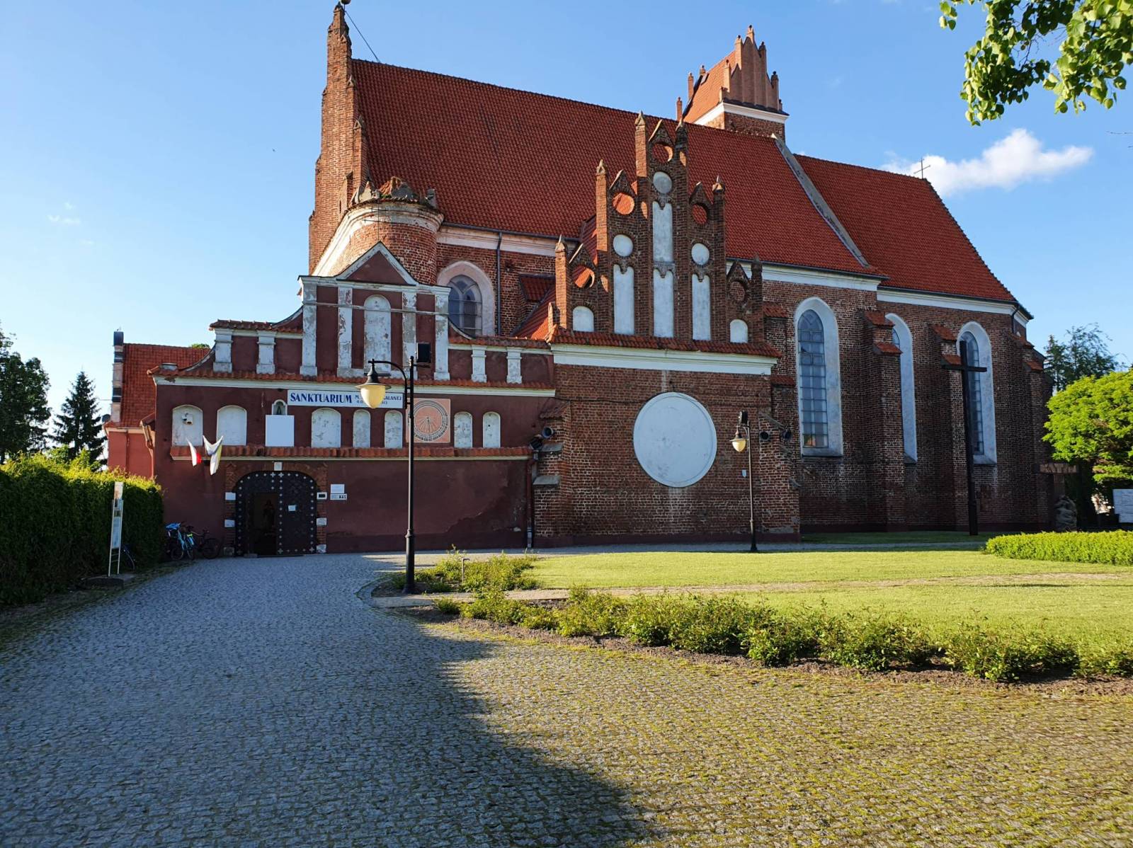Zdjęcie 6