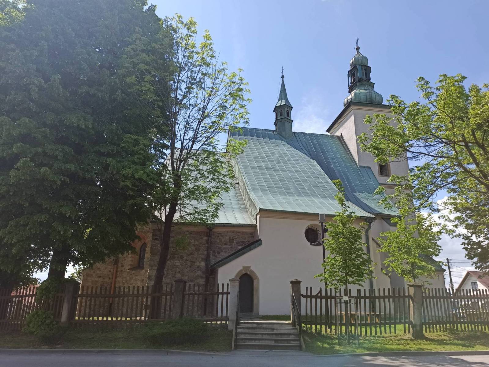 Zdjęcie 6