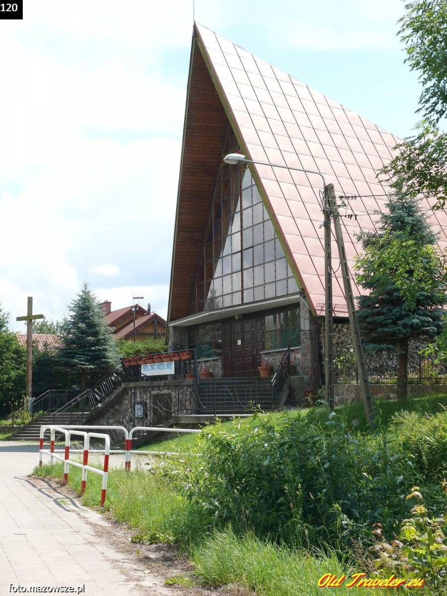 Zdjęcie 4