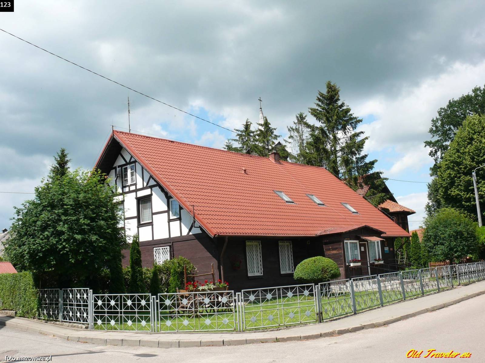 Zdjęcie 5