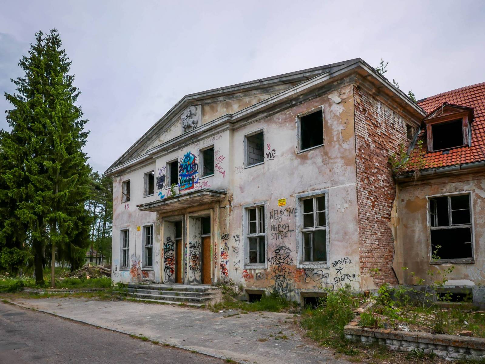 Zdjęcie 3