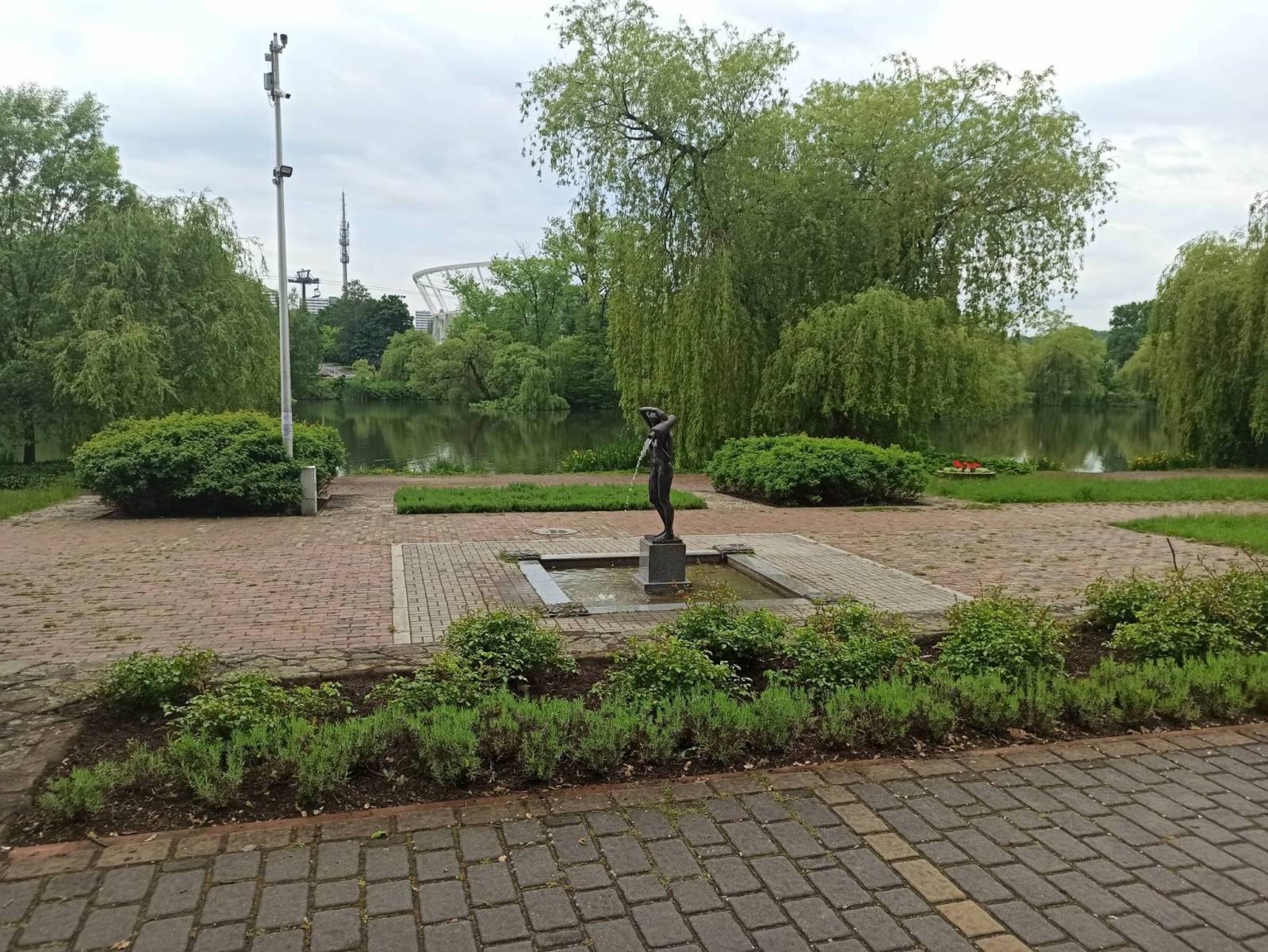 Zdjęcie 6