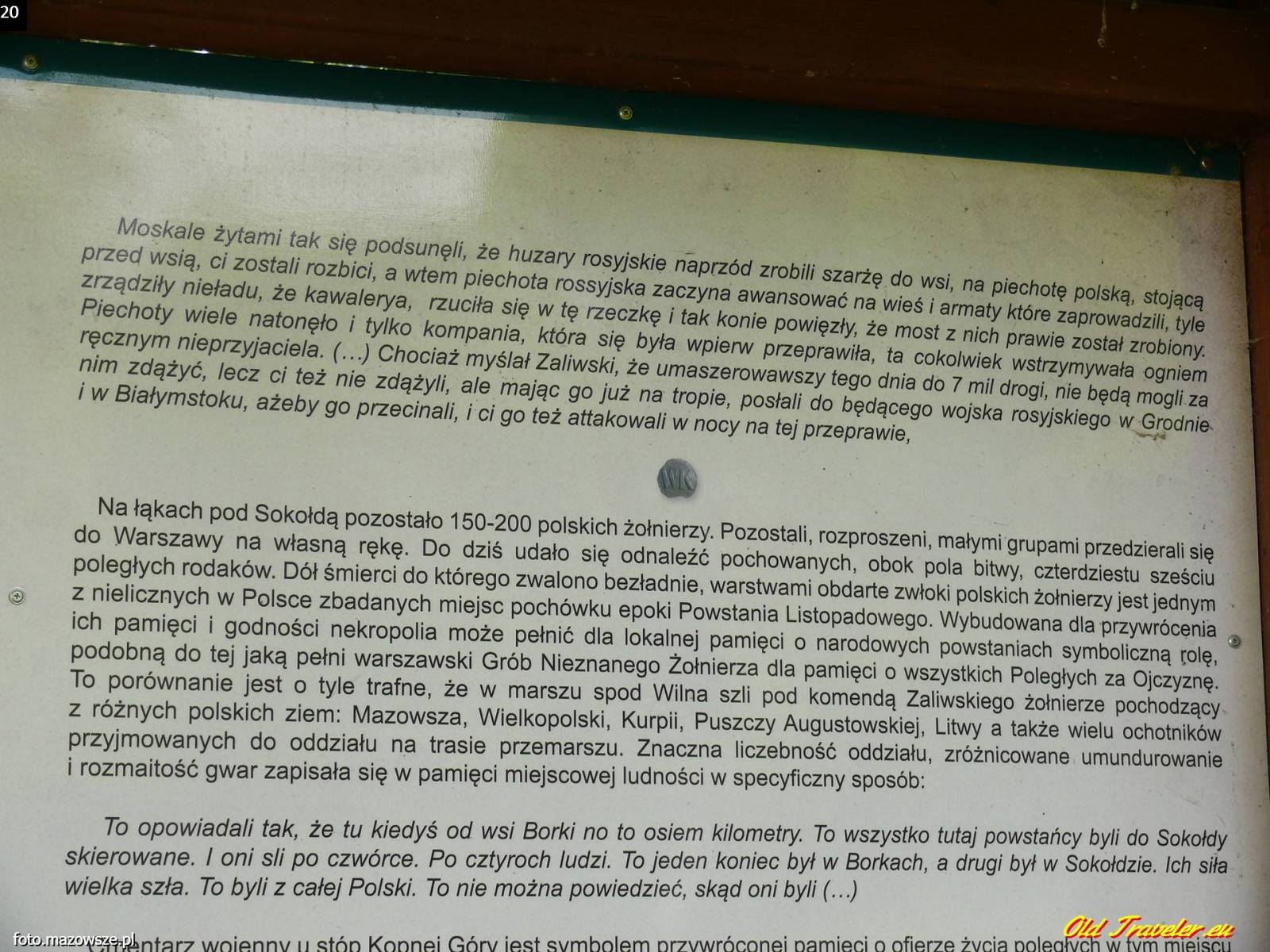 Zdjęcie 5
