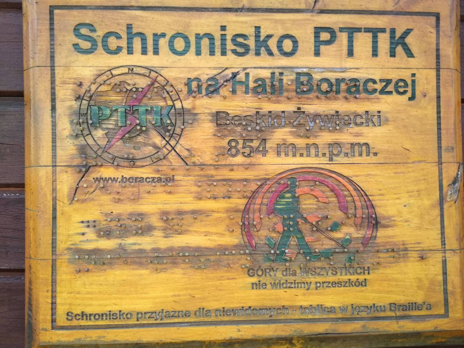 Zdjęcie 2