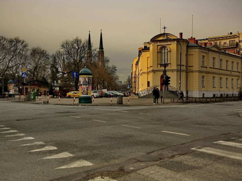 Zdjęcie 4