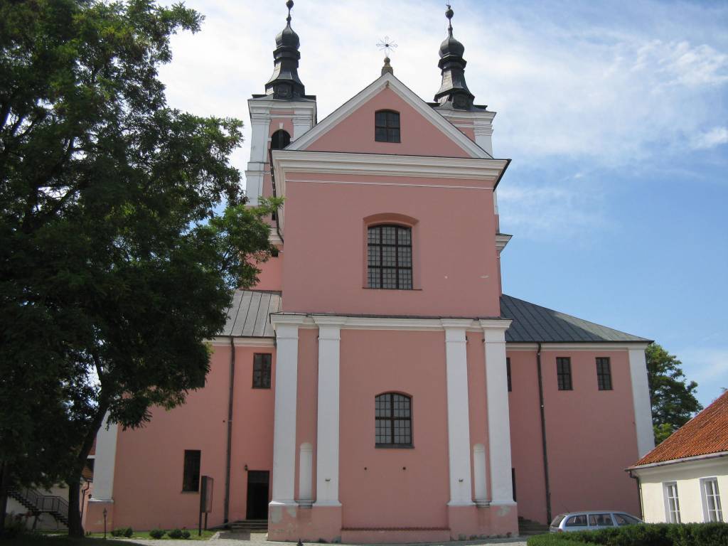 Zdjęcie 4