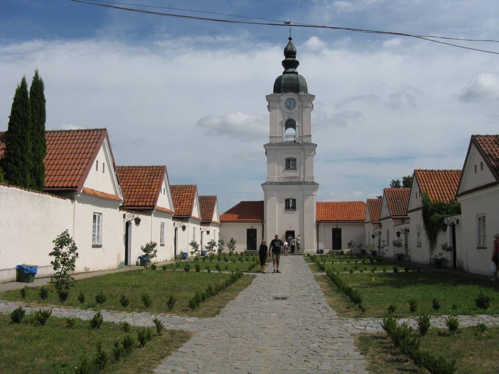 Zdjęcie 5