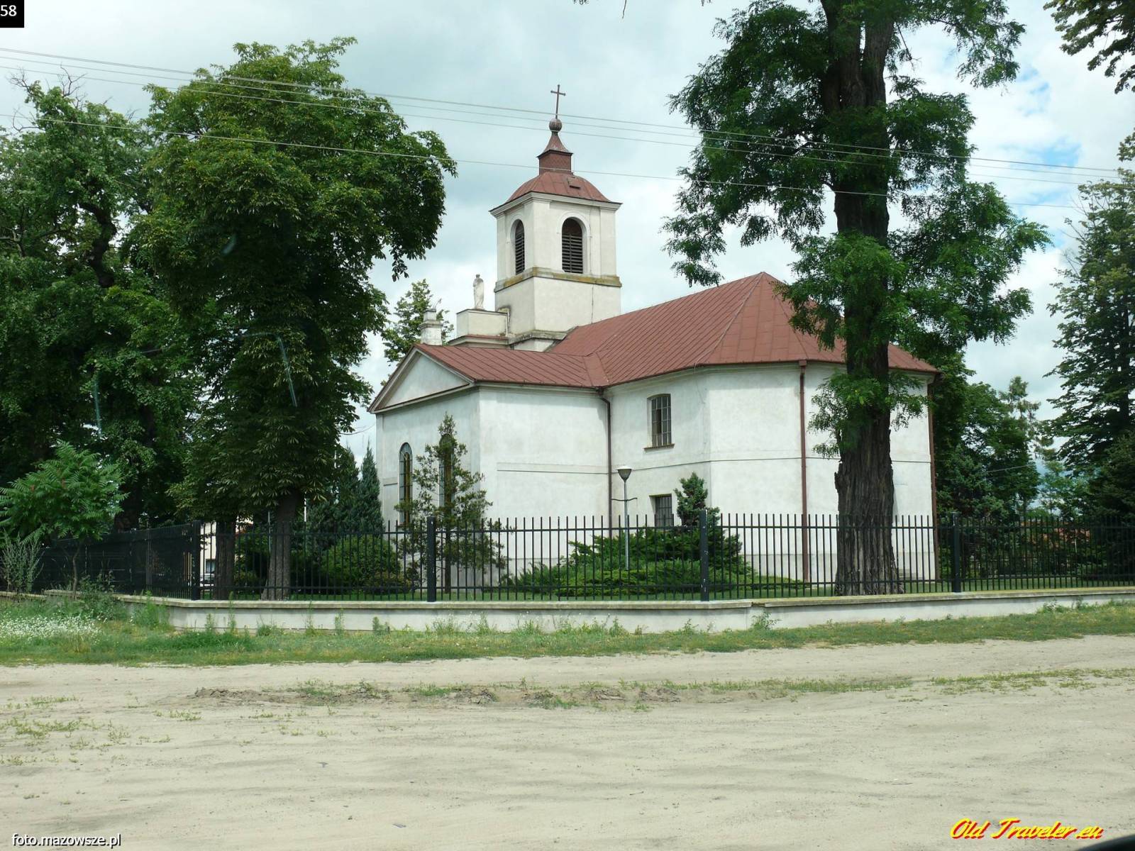 Zdjęcie 3