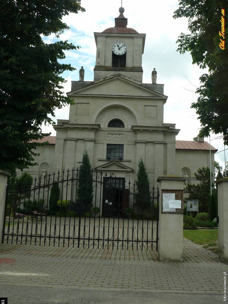 Zdjęcie 5