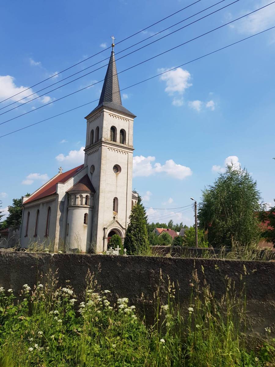 Zdjęcie 5