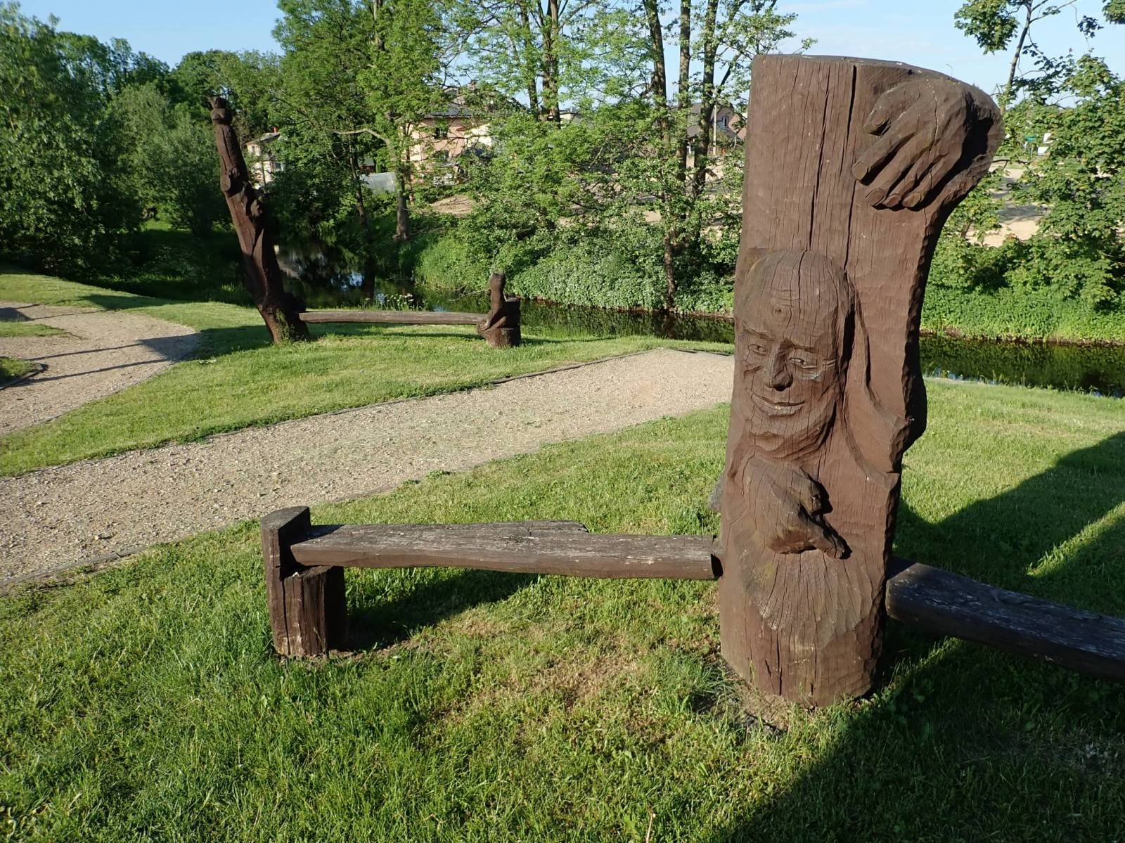Zdjęcie 6