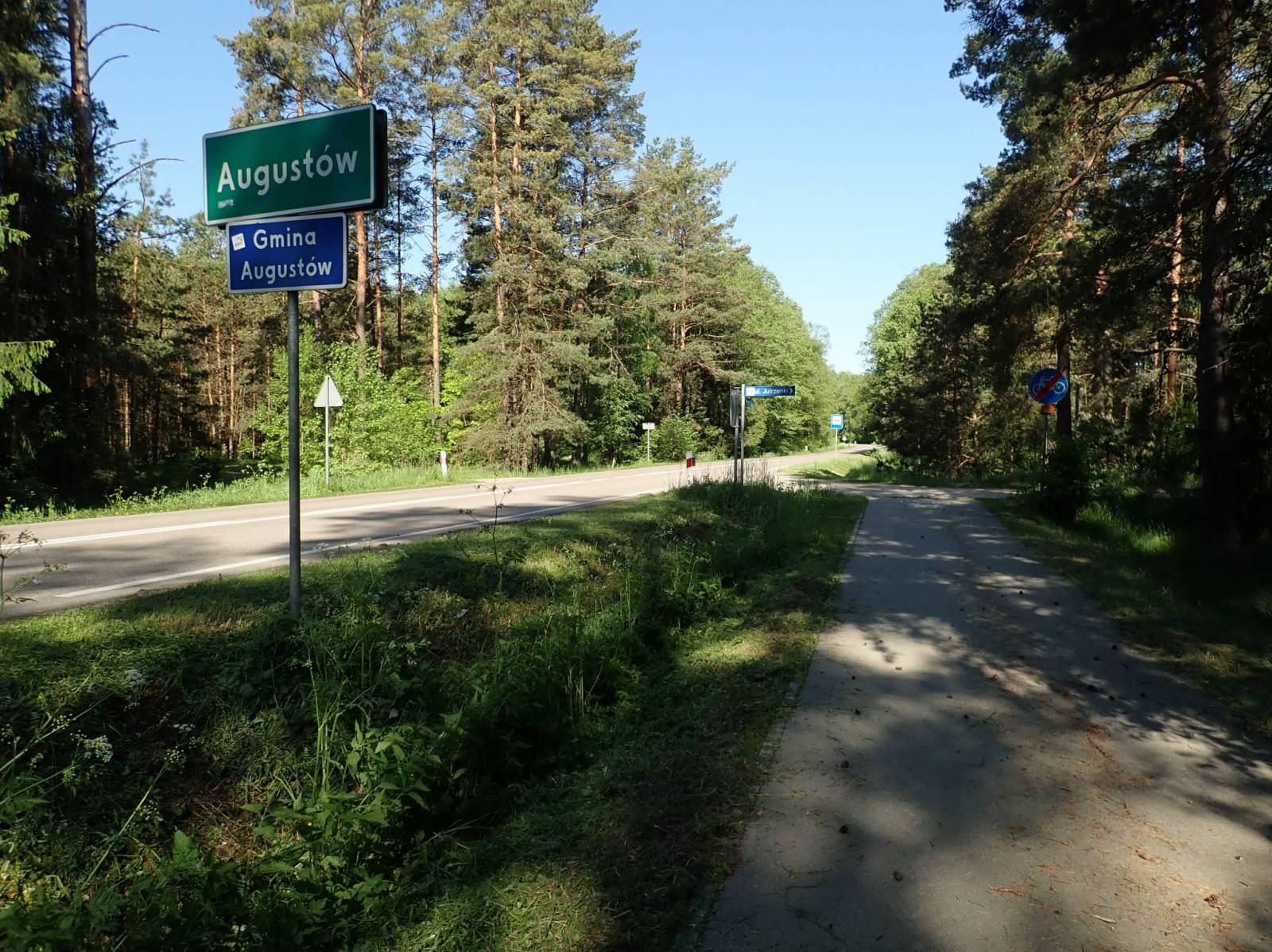 Zdjęcie 6