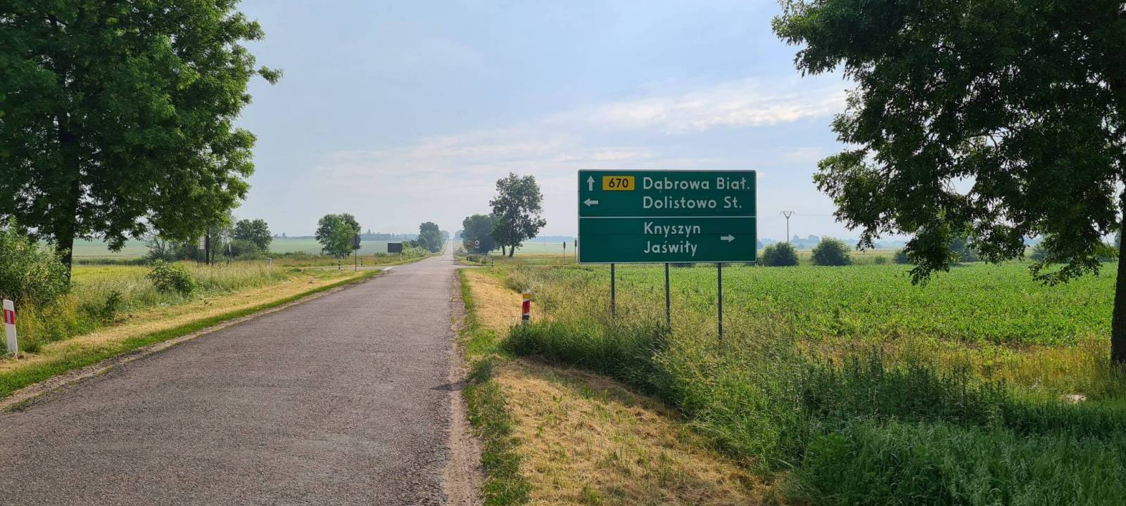Zdjęcie 2