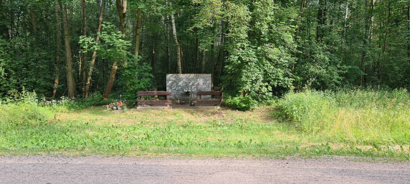 Zdjęcie 3