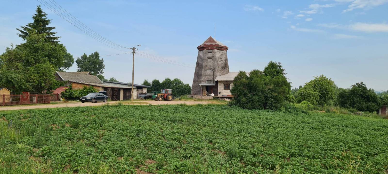 Zdjęcie 5