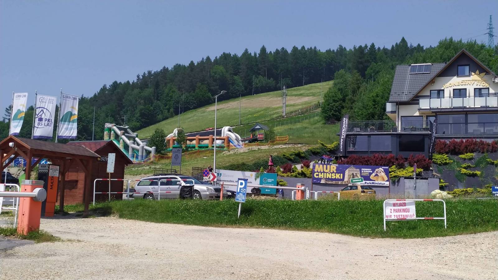 Zdjęcie 2