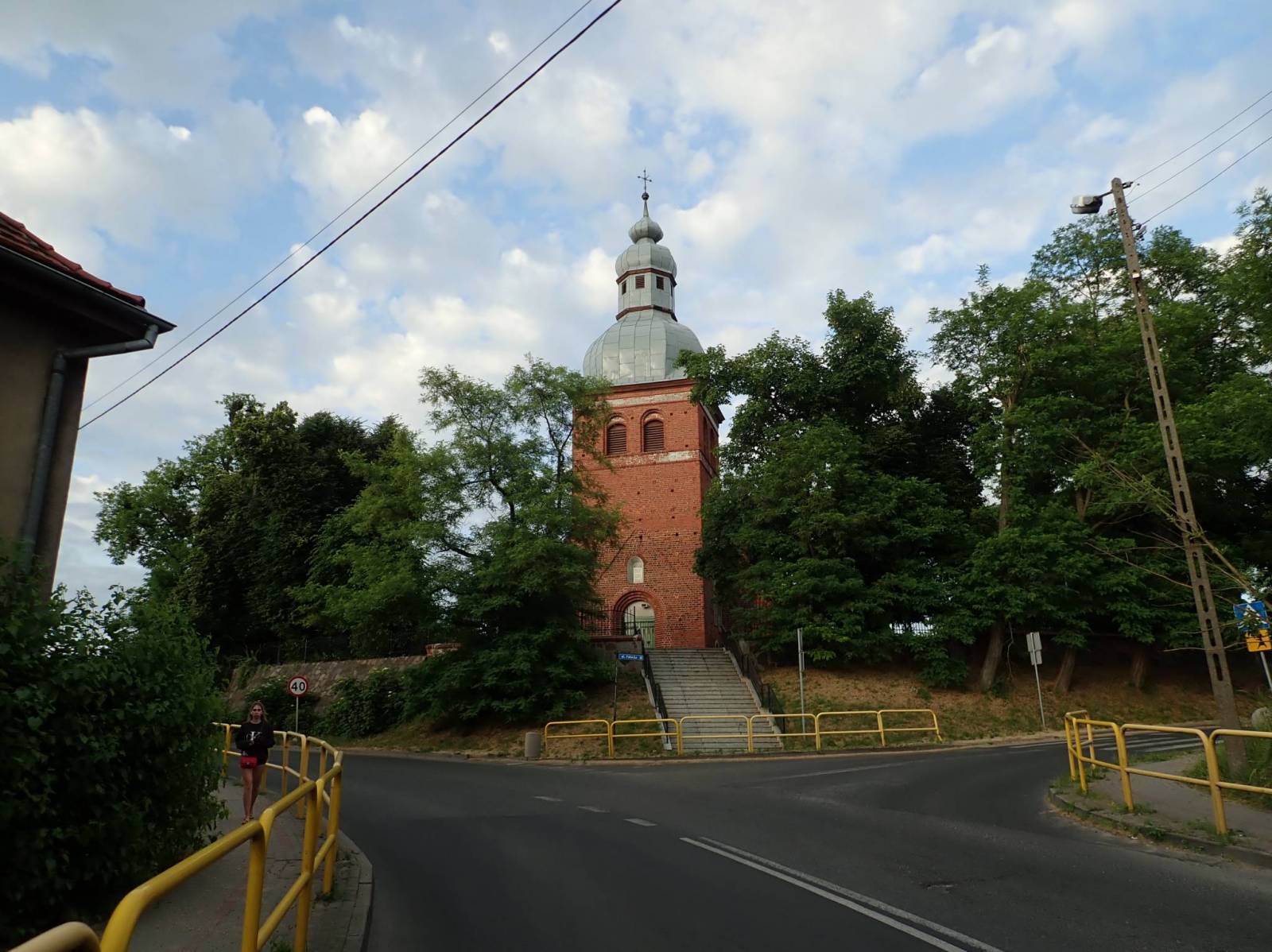 Zdjęcie 4