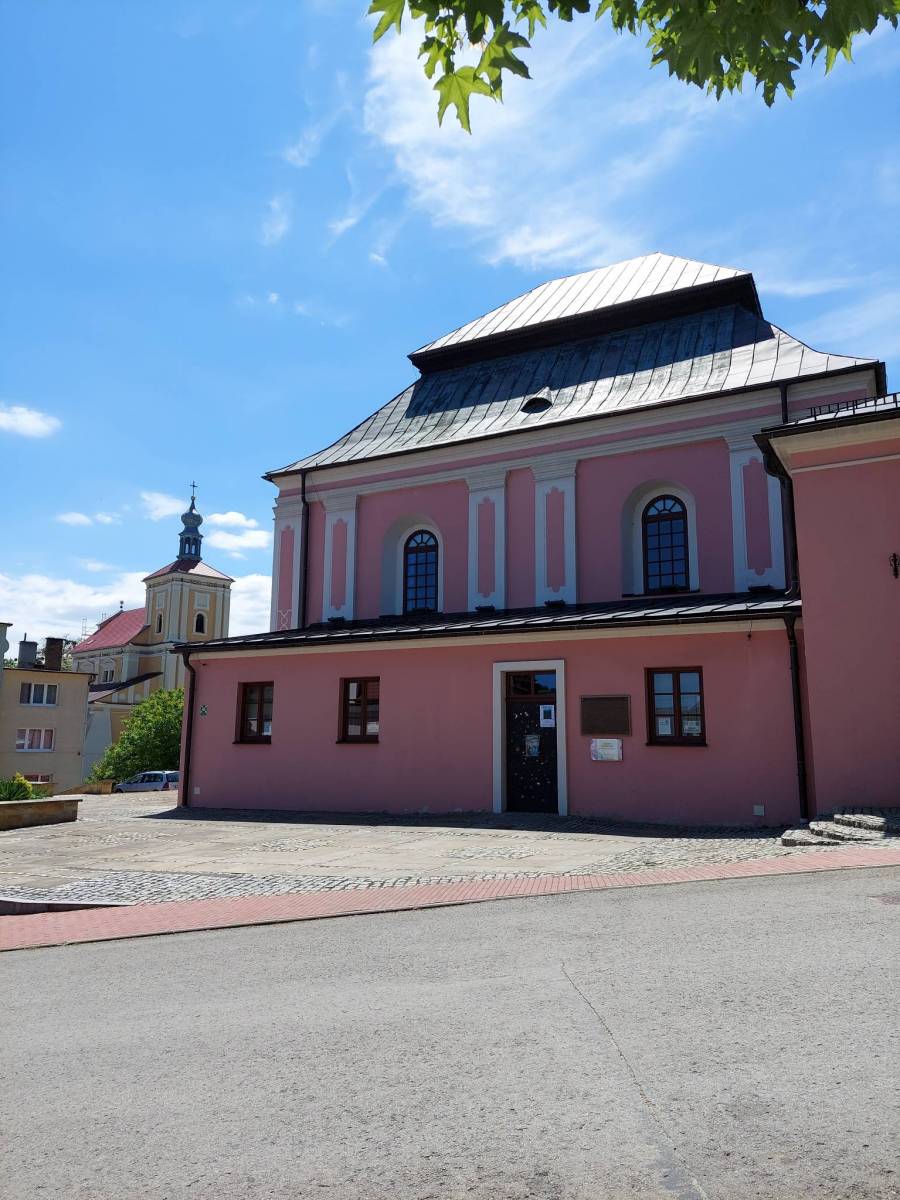 Zdjęcie 3