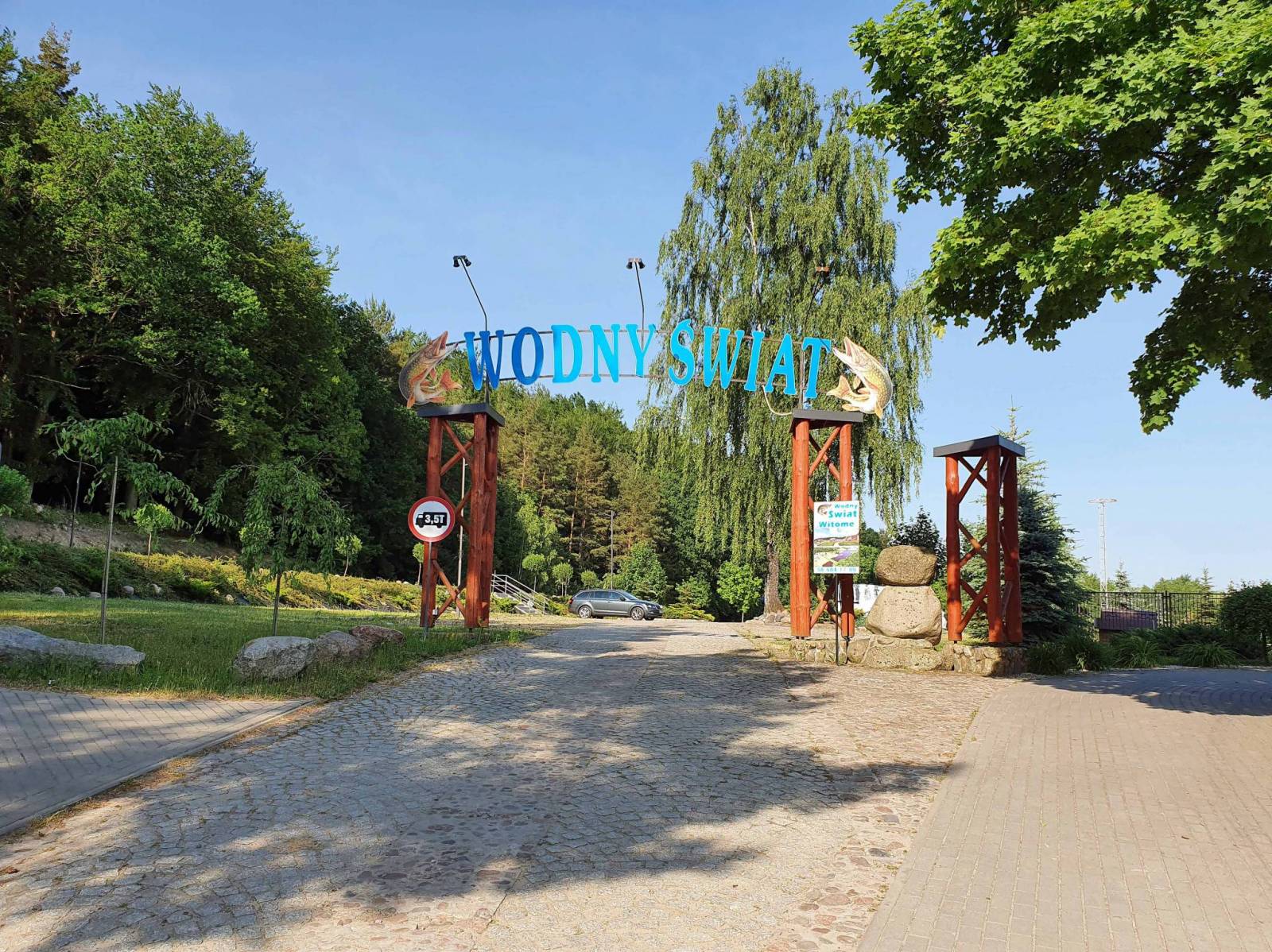 Zdjęcie 2