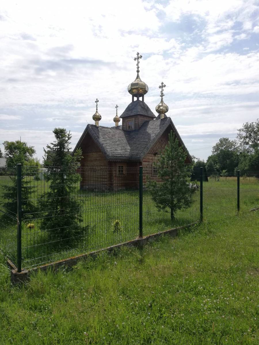 Zdjęcie 2