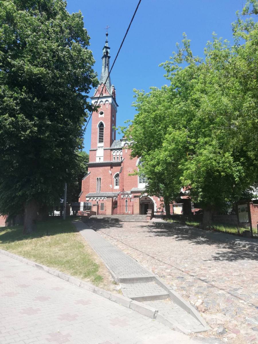 Zdjęcie 2