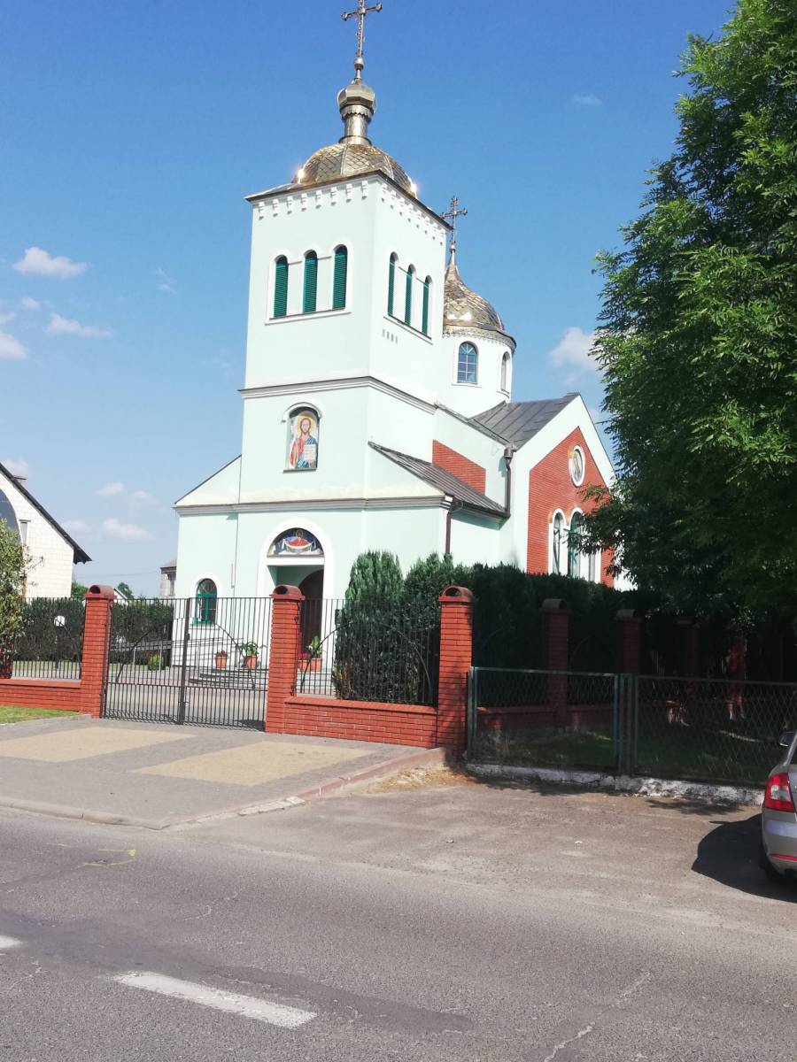 Zdjęcie 6