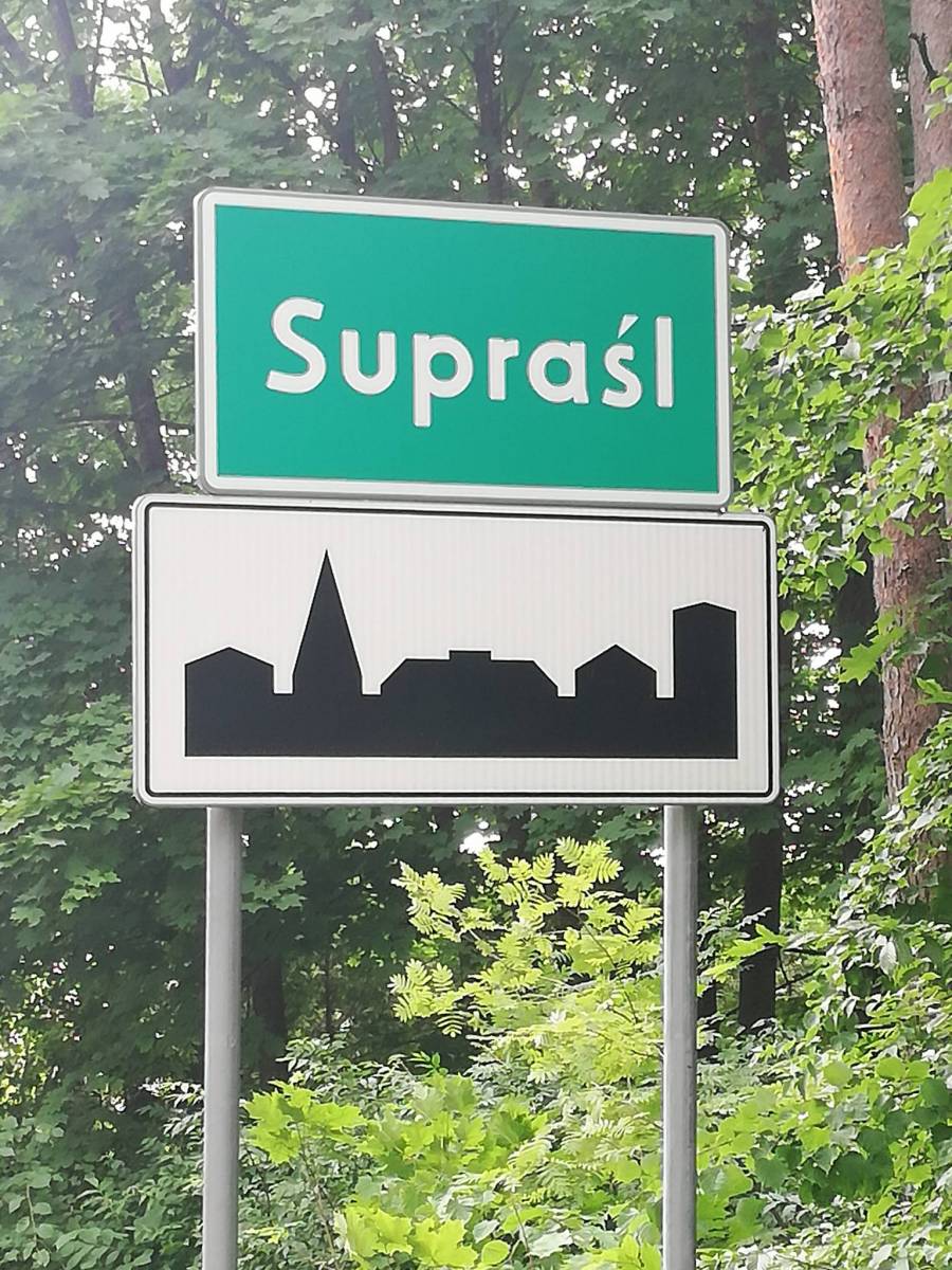 Zdjęcie 5