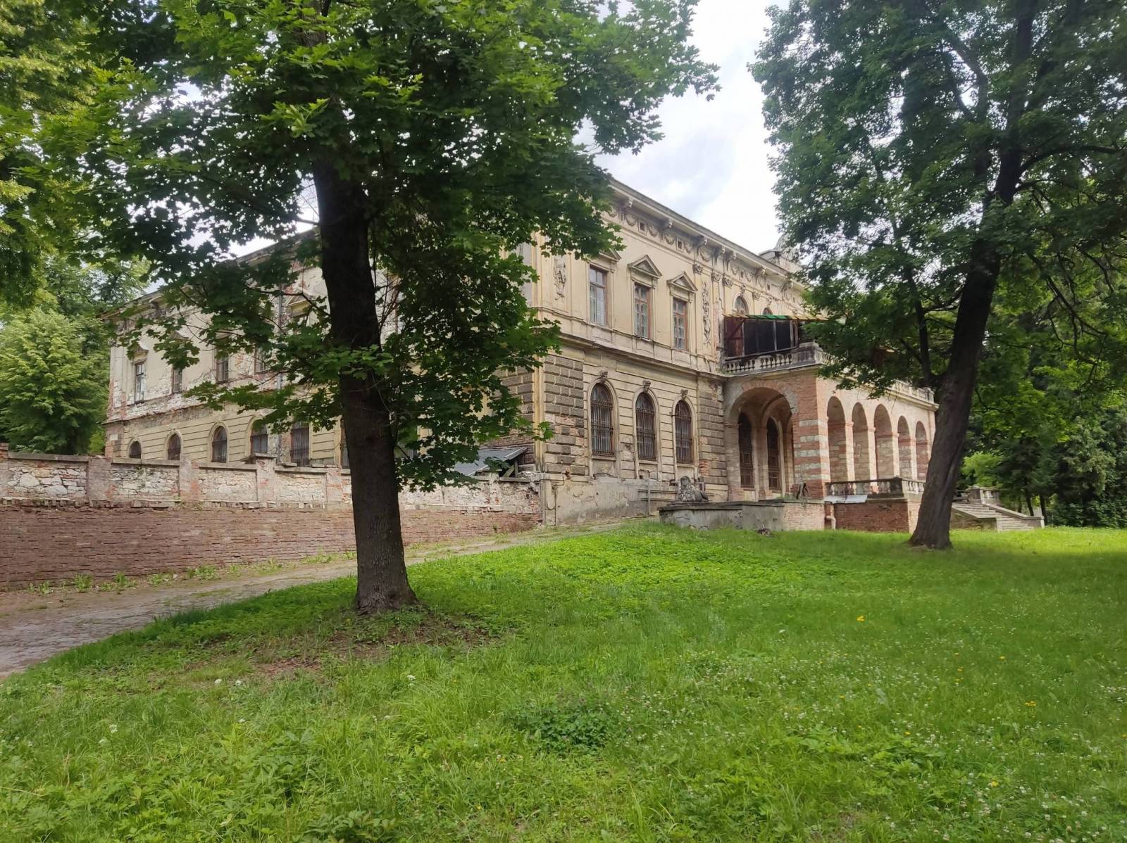 Zdjęcie 4
