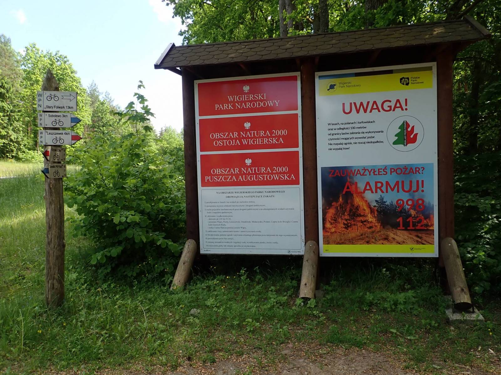 Zdjęcie 2