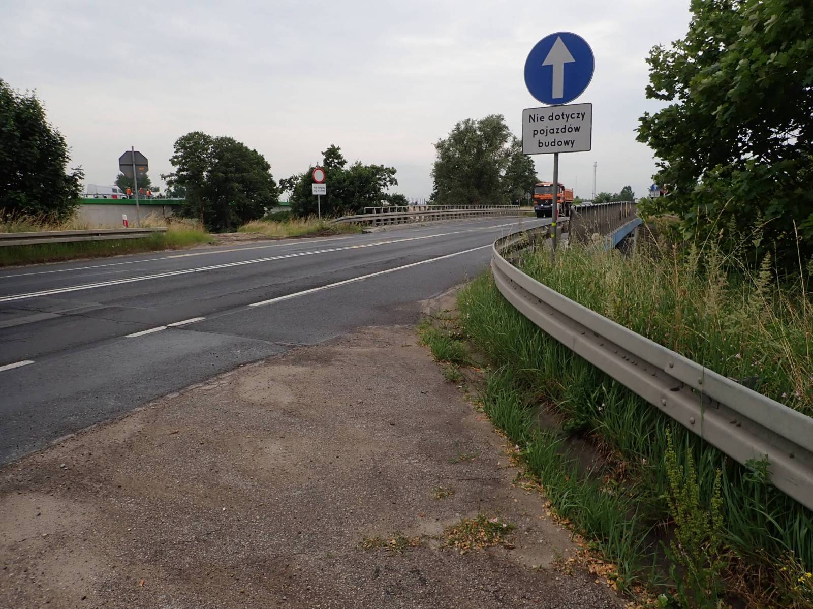Zdjęcie 3