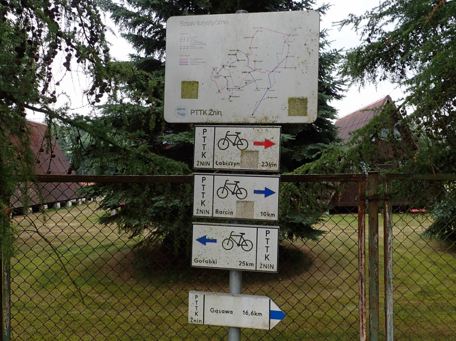 Zdjęcie 2