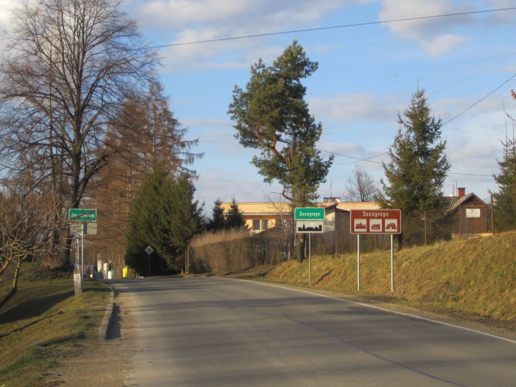 Zdjęcie 6