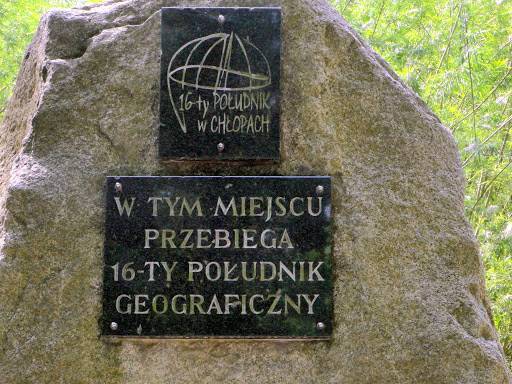 Zdjęcie 2