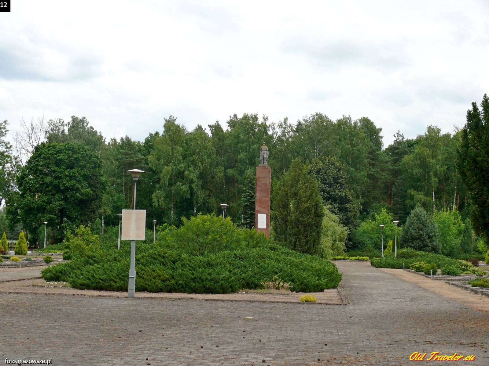 Zdjęcie 6