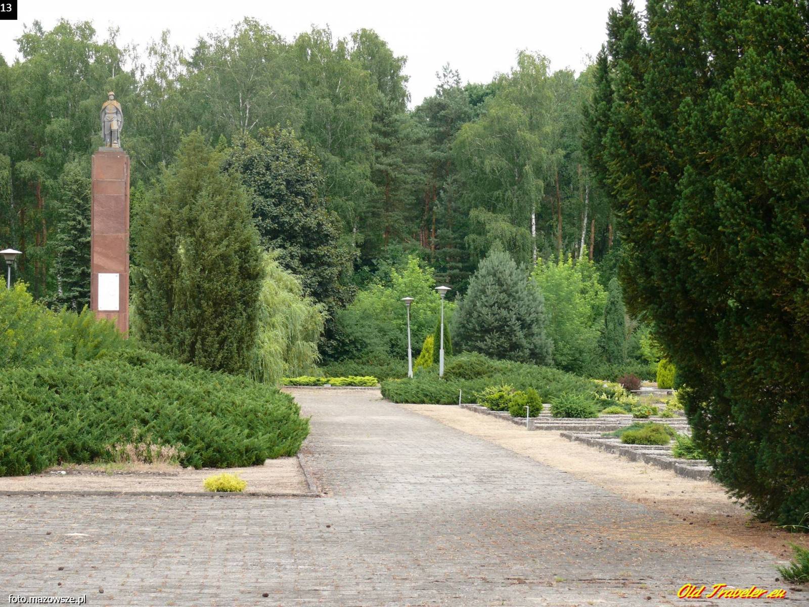 Zdjęcie 2