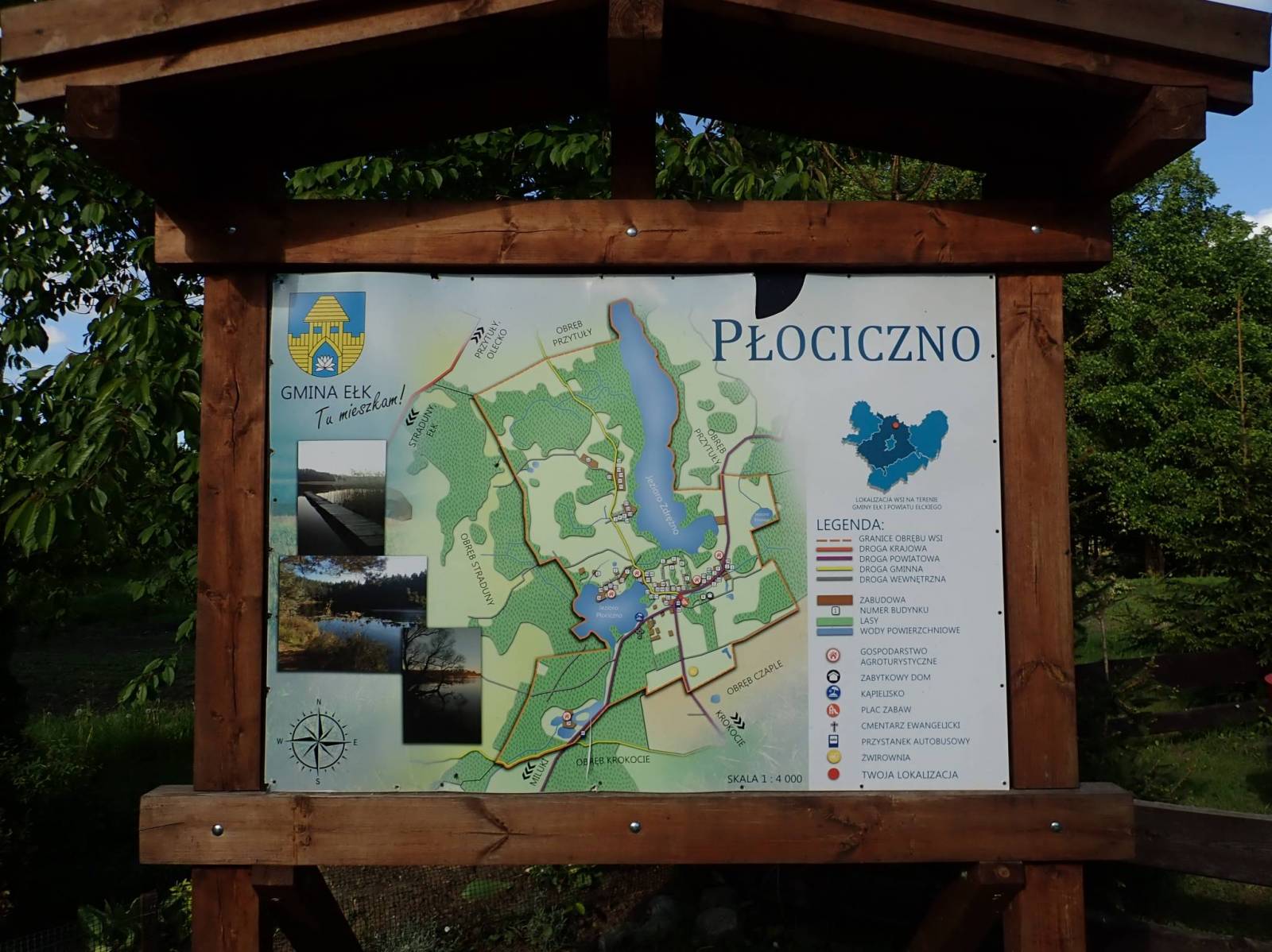 Zdjęcie 2