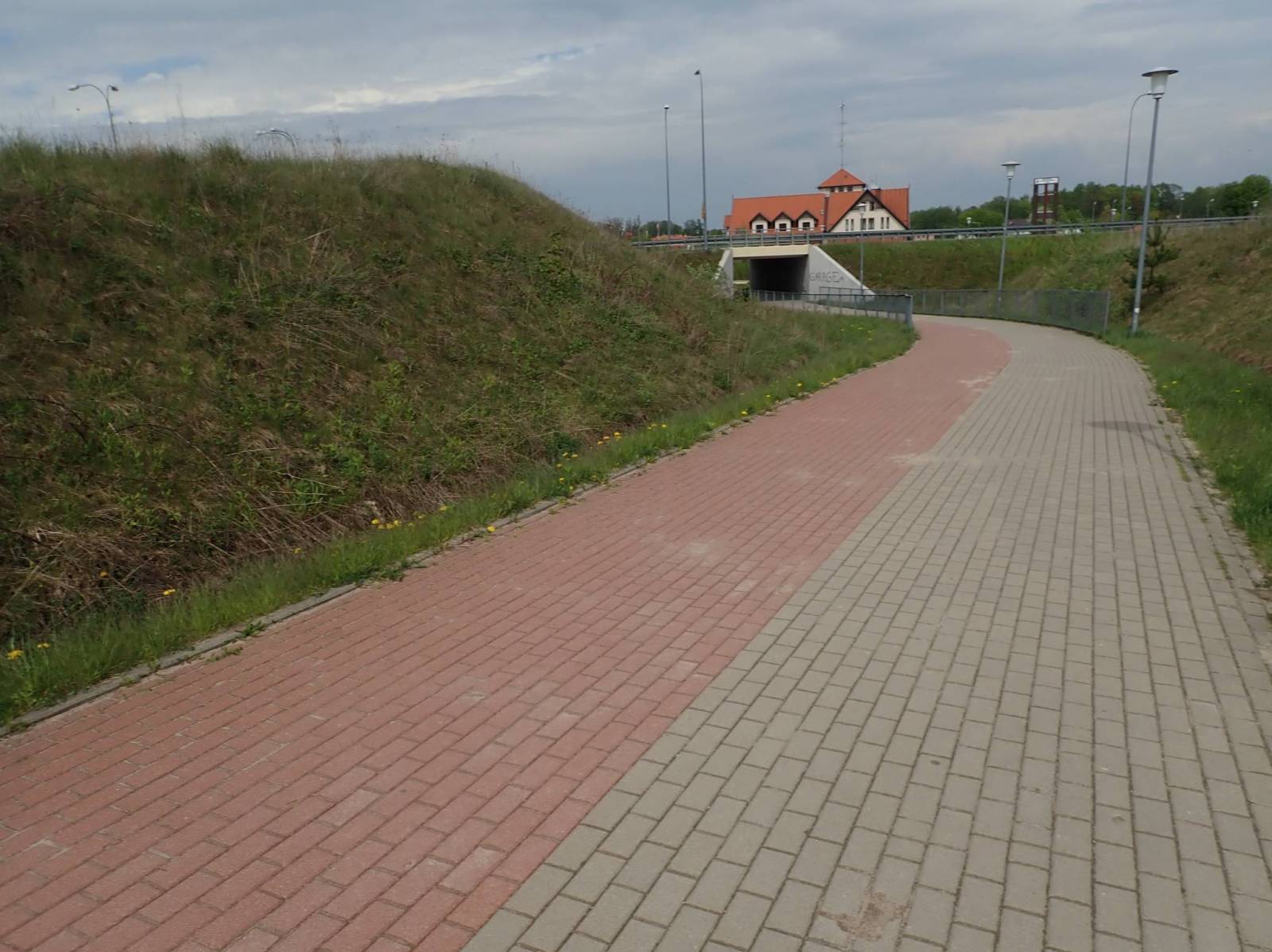 Zdjęcie 4